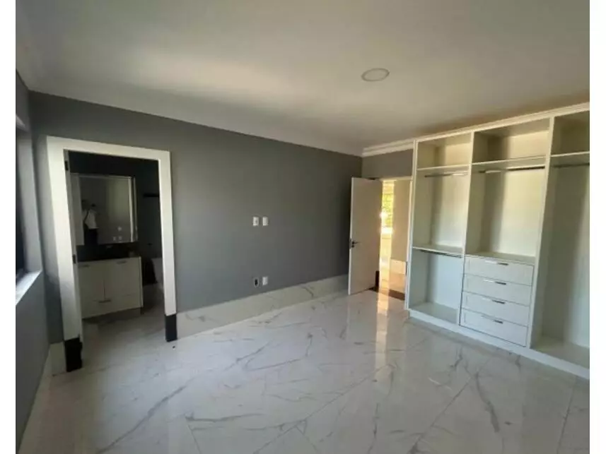 Casa à venda em leilão