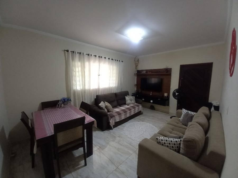 Casas