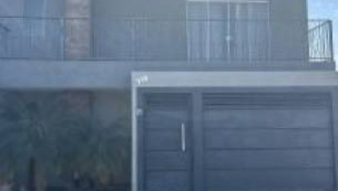 Casa 199 m² - Pena - Cafelândia - SP