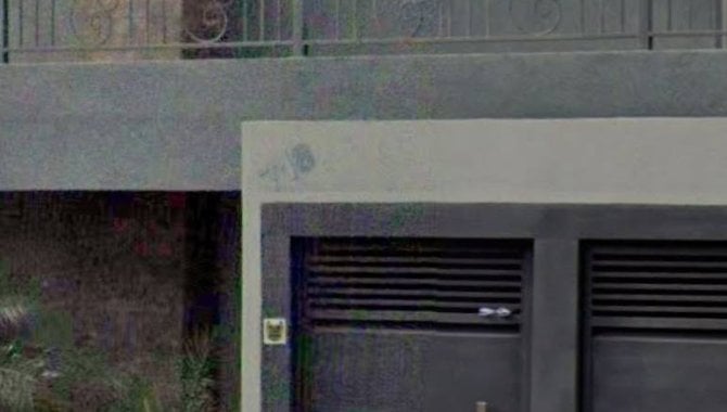 Casa 199 m² - Pena - Cafelândia - SP