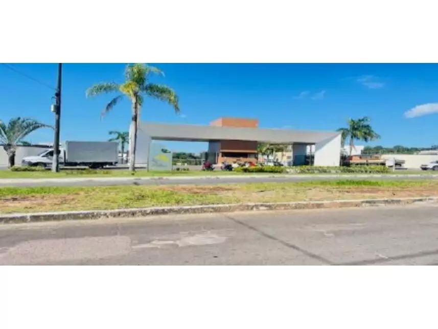 Casa à venda em leilão
