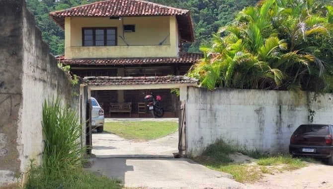 Casa 171 m² - Rio do Ouro - São Gonçalo - RJ