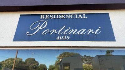 Apartamentos