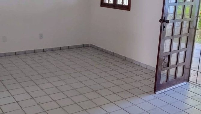 Casa Duplex em Condomínio 110 m² (Unid. 15) - Poty - Paulista - PE