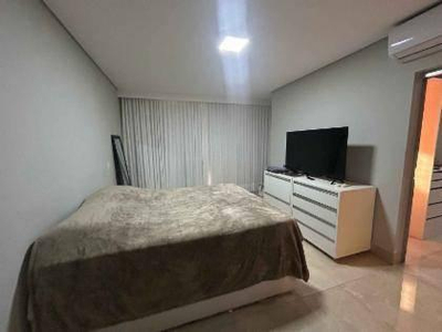Casas