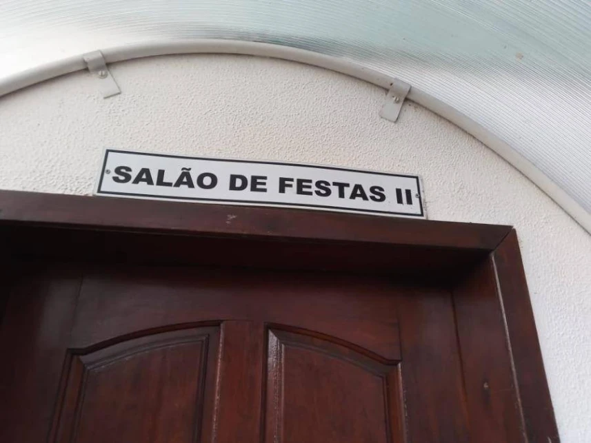 Apartamento à venda em leilão