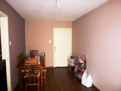 Apartamentos