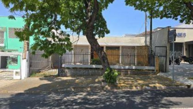 Casa 318 m² - Vila Trujillo - Sorocaba - SP