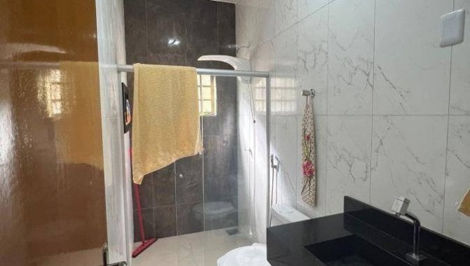 Casa 380 m² - Setor Alegrete - Edéia - GO
