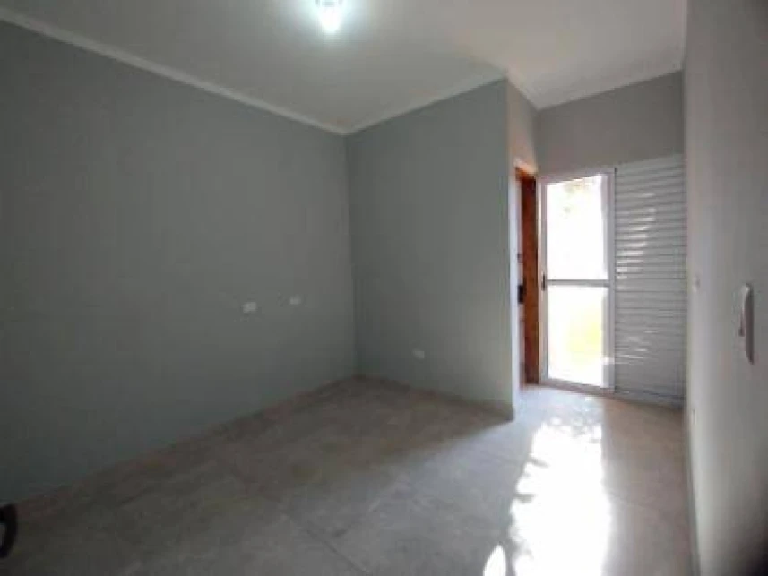 Casa à venda em leilão