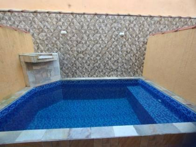 Casas