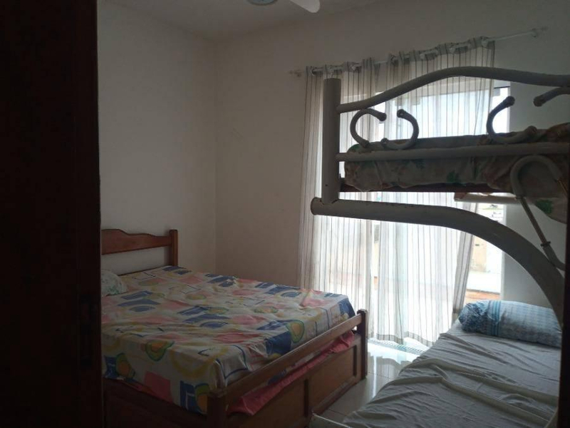 Casas