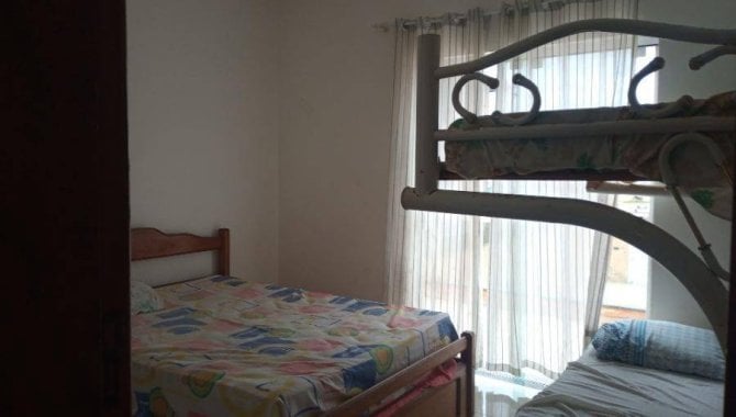 Casa 247 m² - Cidade Balneária Peruíbe - Peruíbe - SP