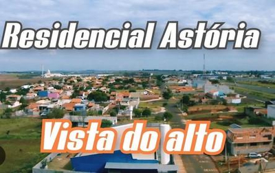 Terrenos Urbanos