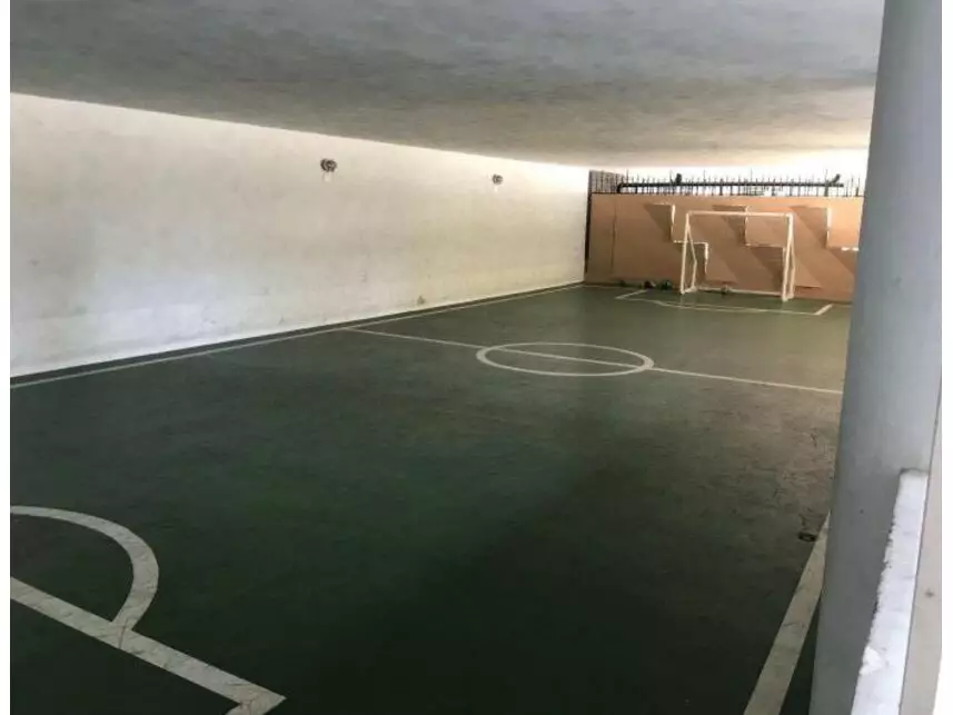 Apartamentos à venda em leilão