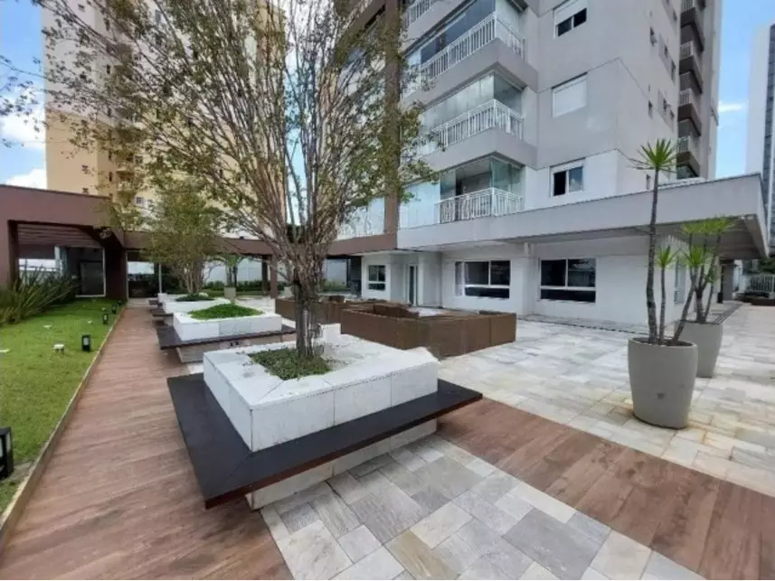 Apartamento à venda em leilão