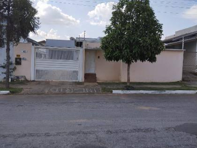 Casas