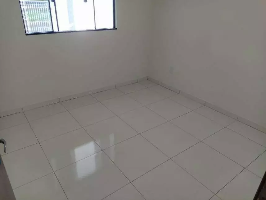 Casa à venda em leilão