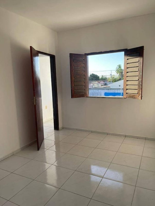 Apartamentos
