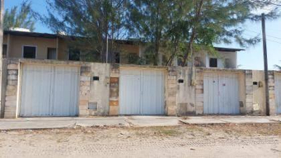 Casas