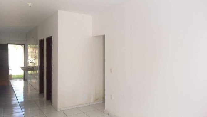 Casa em Condomínio 78 m² (Unid. 804-L) - Mal Cozinhado - Horizonte - CE