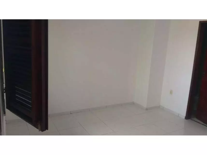 Casa à venda em leilão