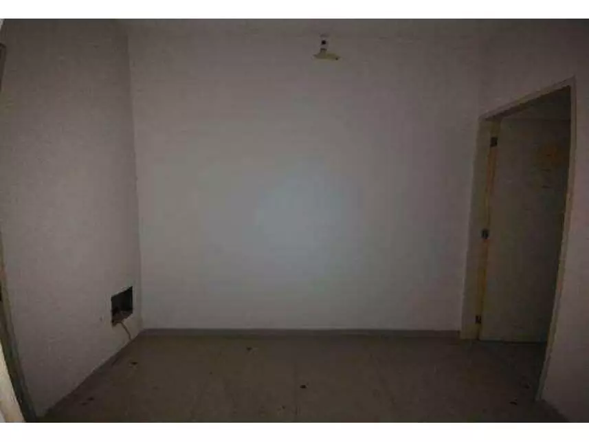 Ex-Agência à venda em leilão