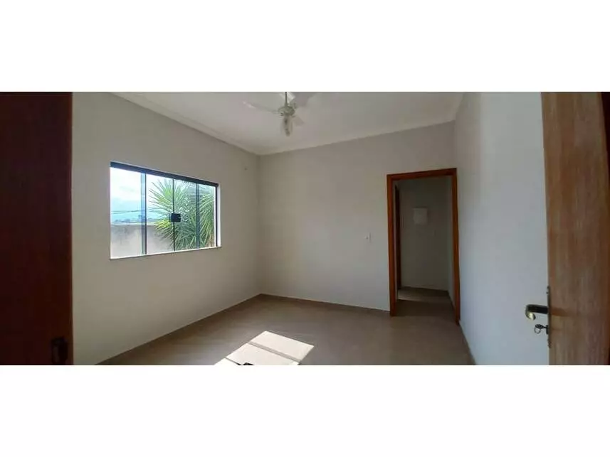 Casa à venda em leilão