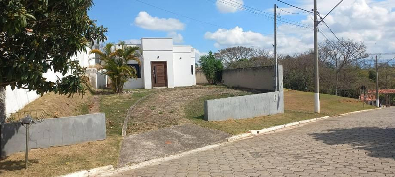 Casas