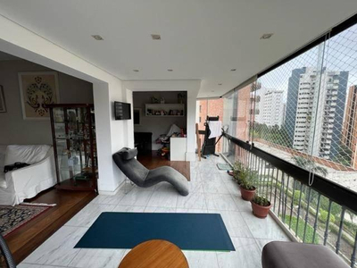 Apartamentos