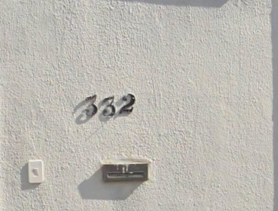 Casas
