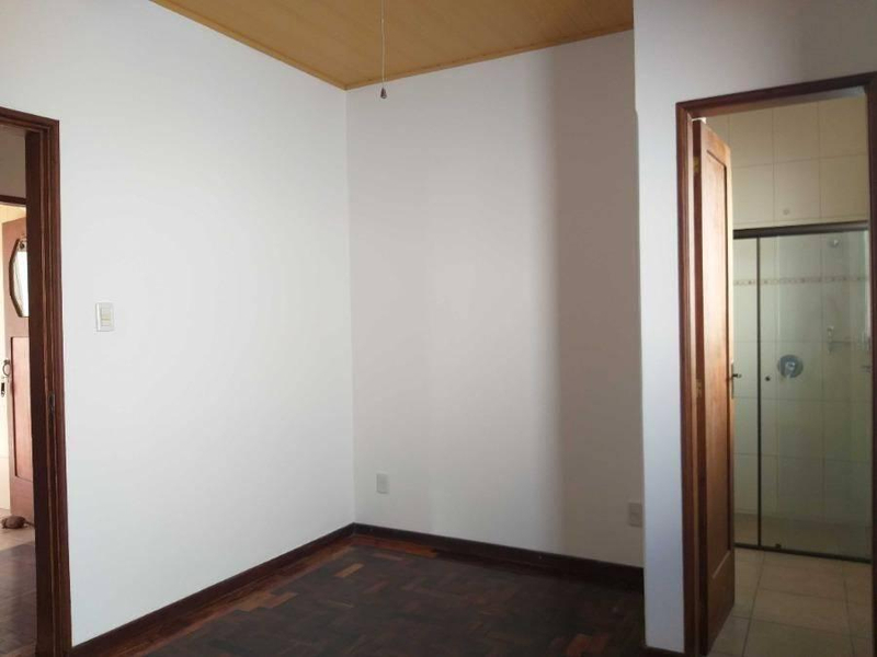 Casas
