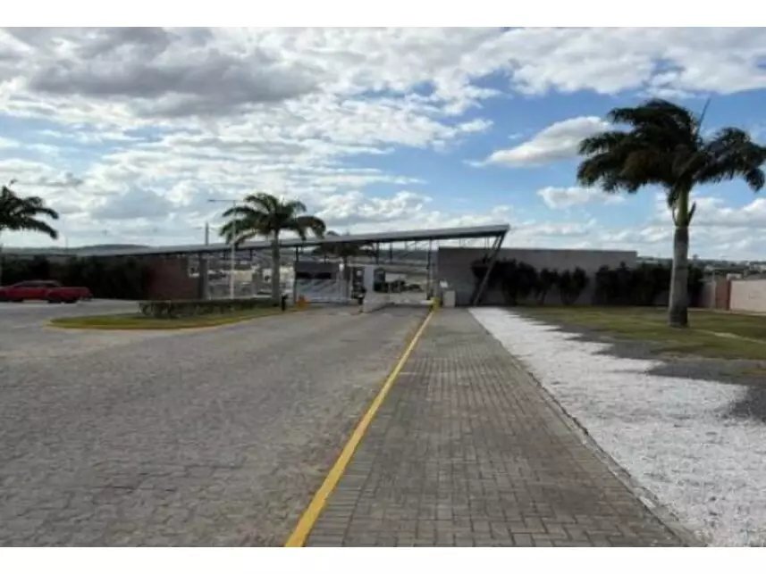 Casa à venda em leilão