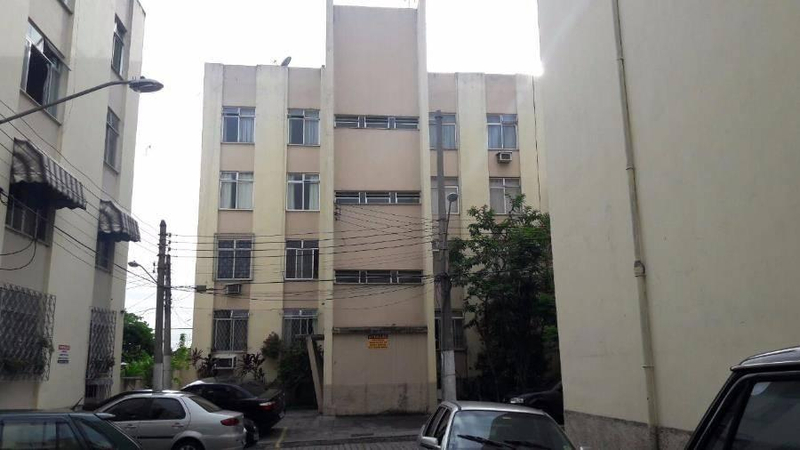 Apartamentos