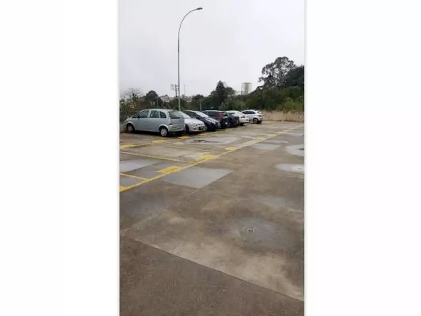 Apartamento à venda em leilão