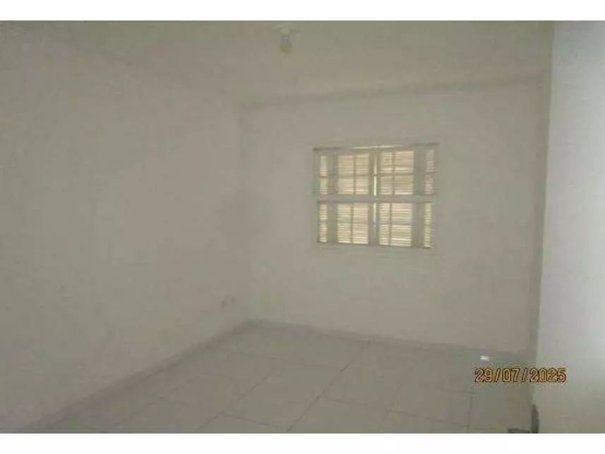 Imóvel Comercial/Residencial à venda em leilão