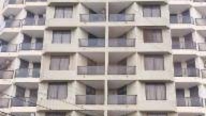Apartamento 171 m² (02 vagas) - Centro - Araraquara - SP