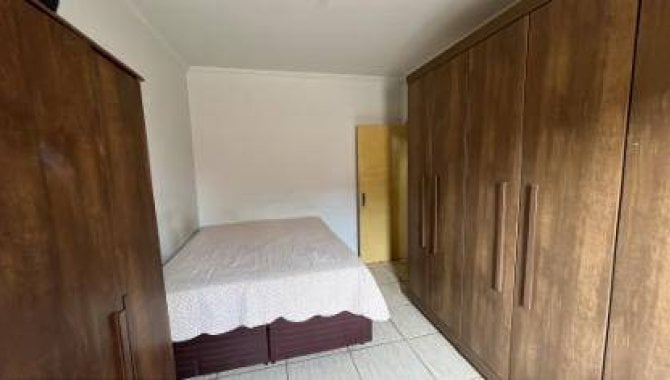 Casa 175 m² - Jardim Alvorada - Matão - SP
