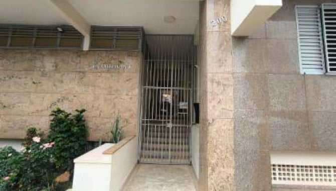 Apartamento 136 m² (01 vaga) - Centro - Marília - SP