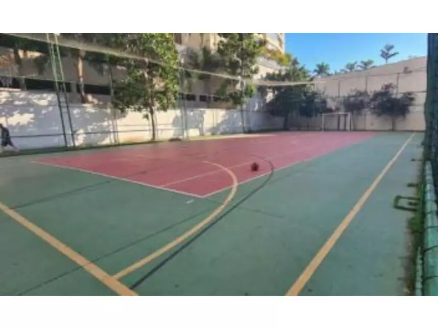 Apartamentos à venda em leilão