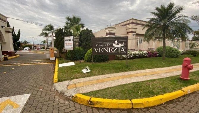 Casa em Condomínio 83 m² - Central Park - Cachoeirinha - RS