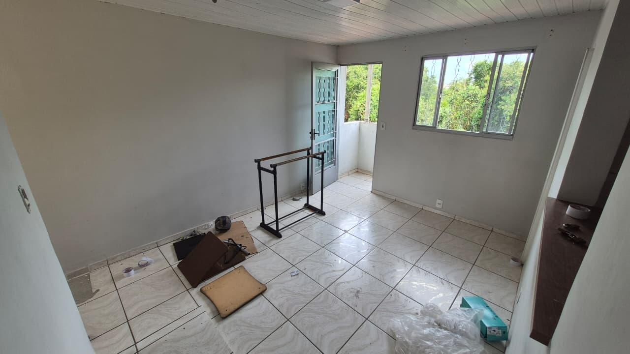 Casas