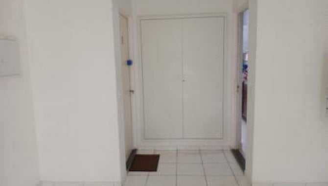 Apartamento 47 m² (01 vaga) - Vila Satúrnia - Campinas - SP
