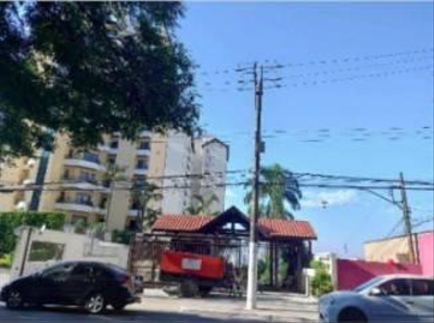 Apartamentos