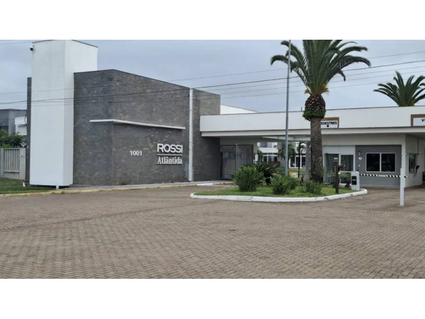 Apartamento à venda em leilão
