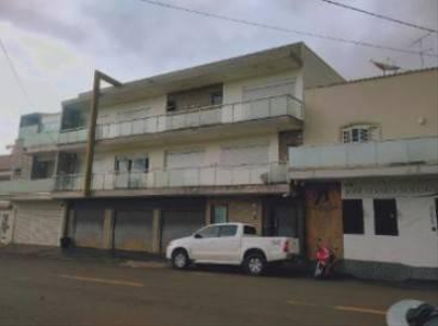 Casas