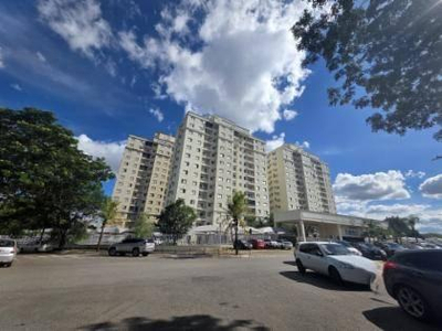 Apartamentos