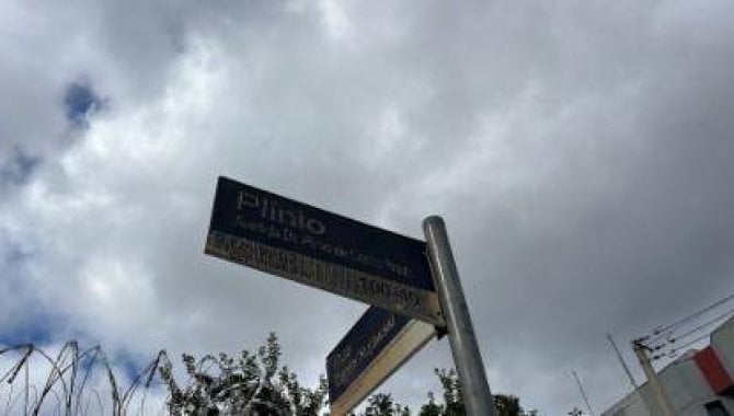 Apartamento, Padrão, 1 Vaga(S) de Garagem
