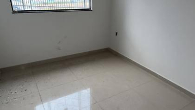 Casas
