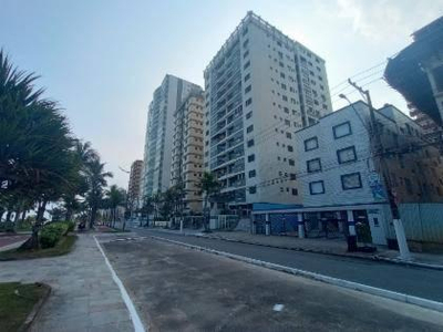 Apartamentos